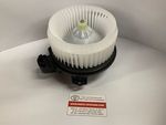 871030C040 - HVAC: Blower Motor for Toyota: Tundra Image