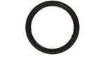 9008031021 - Engine: Rear Main Seal for Toyota: Camry, Celica, MR2, Pickup, RAV4, Solara Image
