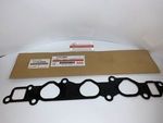 1717820020 - Engine: Intake Manifold Gasket for Toyota: Avalon, Camry, Highlander, Sienna, Solara Image