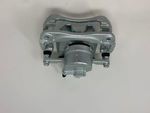 4775007071 - : Caliper for Toyota: Avalon, Camry Image