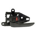6920644020C0 - Body: Handle, Inside for Toyota: 4Runner Image