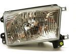 8111035320 - Electrical: Headlamp Assembly for Toyota Image
