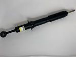 4851069675 - : Shock Absorber (Left, Right, Front) for Toyota: 4Runner Image