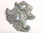 8621120410 - Body: Bracket for Toyota Image