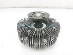 162100P020 - Cooling System: Fan Clutch for Toyota: 4Runner, FJ Cruiser, Tacoma, Tundra Image