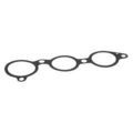 1717166010 - : Gasket,  Intake To Exhaust Manifold for Toyota: Land Cruiser Image