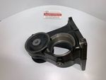 123800A031 - Engine: Rear Mount for Toyota Image