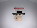 8713833060 - HVAC: Resistor for Toyota Image