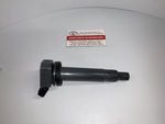 9091902259 - : Direct Ignition Coil for Toyota: 4Runner, Land Cruiser, Sequoia, Tundra Image