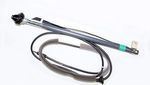 8630004050 - : Radio Antenna for Toyota Image