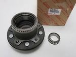 4350369035 - : Hub Assembly for Toyota: Land Cruiser Image