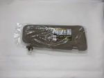 7432048500E0 - : Sun-Visor for Toyota: Highlander Image