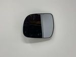 879616A300 - Body: Mirror Glass for Toyota: 4Runner Image