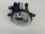 8121008020 - Unclassified: Fog Lamps. Fog Lights. for Toyota: Avalon, Sienna, Tacoma Image