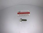 9008010066 - : Suspension Ball Joint Bolt for Toyota Image