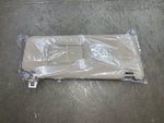 7431035B01E1 - : Sun-Visor for Toyota: 4Runner Image
