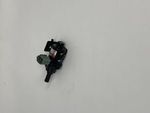 9091012245 - : Valve,  Vacuum Switching for Toyota Image