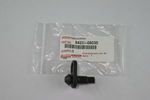 8423108030 - Body: Door Ajar Switch for Toyota: Avalon, Camry, Corolla, Corolla Cross, Highlander, Matrix, RAV4, RAV4 Prime, Sequoia, Sienna, Solara, Tacoma, Tundra, Venza Image