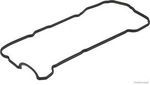 112140A010 - Engine: Valve Cover Gasket for Toyota: Avalon, Camry, Highlander, Sienna, Solara Image