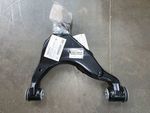 4806960010 - : Suspension Control Arm (Left, Front, Lower) for Toyota: 4Runner, FJ Cruiser Image