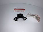 4882406020 - Suspension: Suspension Stabilizer Bar Bracket (Left, Right, Front, Rear) for Toyota: Avalon, Camry, Celica, Corolla, Land Cruiser, Matrix, Prius, Sequoia, Solara Image