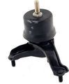 1236220030 - Engine: Mount for Toyota Image
