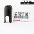 8529247010 - : Wiper Arm Cover for Toyota Image