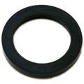 9043027001 - Engine: Engine Oil Level Sensor Seal for Toyota: Land Cruiser, MR2, Supra Image