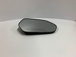 8790206190 - Body: Mirror Glass for Toyota: Camry, Corolla, GR Corolla, Prius, Prius AWD-e, Prius Prime Image
