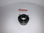 3123060241 - : Clutch Release Bearing for Toyota: FJ Cruiser, Tacoma, Tundra Image