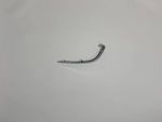 8794B47400 - : Door Mirror Trim Ring (Left) for Toyota Image