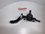 4333039585 - Suspension: Lower Ball Joint for Toyota: 4Runner Image