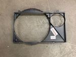 1671142060 - Cooling System: Fan Shroud for Toyota Image