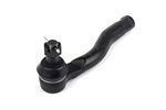 4504769100 - : Steering Tie Rod End (Left) for Toyota: Land Cruiser Image