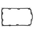 3516834020 - Maintenance &amp; Lubrication: Pan Gasket for Toyota: Land Cruiser, Sequoia, Tundra Image