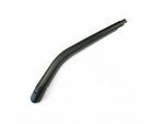 8524134010 - : Back Glass Wiper Arm (Rear) for Toyota Image