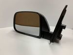 8794089149 - : Mirror Left for Toyota: Pickup Image