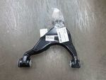 4806860010 - Suspension: Lower Control Arm for Toyota: 4Runner, FJ Cruiser Image