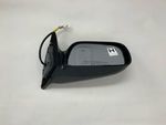 87910AA903 - Body: Mirror Assembly for Toyota Image