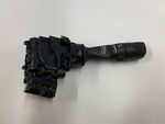 8465206340 - Steering: Wiper Switch for Toyota: Avalon, Camry, Corolla, Tacoma Image