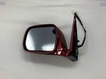 8794048160D1 - Body: Mirror Assembly for Toyota Image
