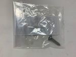 93540A6030 - Body: Grille Assembly Screw for Toyota Image