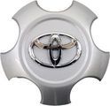 4260342120 - : Center Cap for Toyota: RAV4 Image