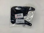 7662204050 - : Mud Guard for Toyota Image