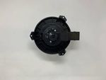 8710335070 - HVAC: Fan &amp; Motor for Toyota: 4Runner Image
