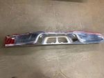 521510C090 - Body: Bumper for Toyota: Tundra Image