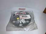 426030C030 - : Wheel Cap for Toyota: Sequoia, Tacoma, Tundra Image