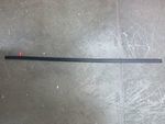 755660C010 - : Drip Molding for Toyota Image