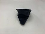 5880821030C0 - Body: Shift Boot for Toyota Image