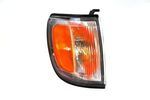 8161035310 - : Park Lamp Assembly for Toyota: 4Runner Image